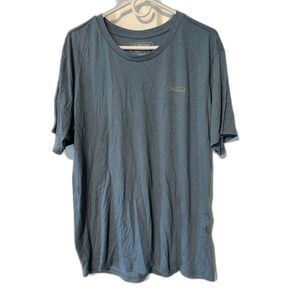 Men's Magellan Outdoors Black Lab Duck Hunting T-Shirt XL